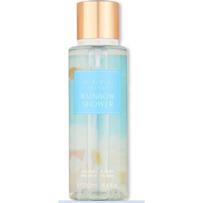 Victoria's Secret - Body Mist Victoria Secret Rainbow Shower 250ml